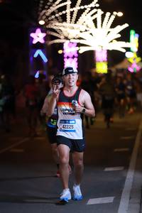 BIB: 151, 42225
                            <button type="button" onclick="openModal(20286296)" class="btn btn-primary btn-sm float-right btn-popup" data-toggle="modal" data-target=".modal-high-quality">
                        <i class="fas fa-shopping-cart"></i> Add to Cart
                    </button>
                                            <button type="button" onclick="isThisMe(20286296, true)" class="btn btn-success btn-sm float-right btn-popup btn-isme hidden" data-toggle="tooltip" data-placement="bottom" title="นี่คือรูปของคุณใช่ไหม คลิกที่นี่เพื่อเอาเข้าอัลบั้ม">
                        <i class="fas fa-plus"></i> Add to album
                    </button>
                    <button type="button" onclick="isThisMe(20286296, false)" class="btn btn-warning btn-sm float-right btn-popup btn-isnotme hidden">
                        <i class="fas fa-ban"></i> Remove from album
                    </button>